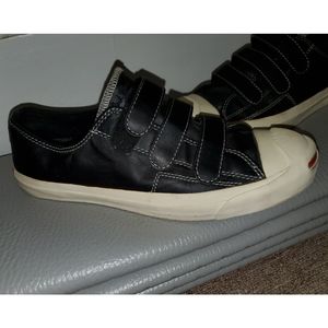 SOLD Converse Sneakers